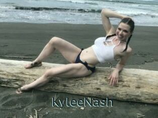 KyleeNash