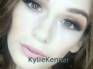 Kylie_Kenner