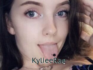 KylieeRae