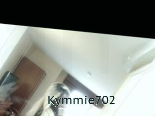 Kymmie702