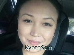 KyotoSem