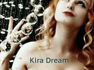_Kira_Dream_