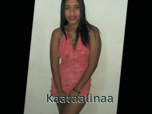 Kaataalinaa