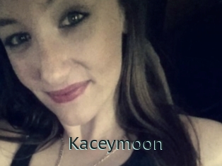 Kaceymoon