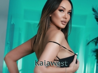 Kaiawest