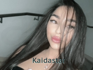 Kaidastar