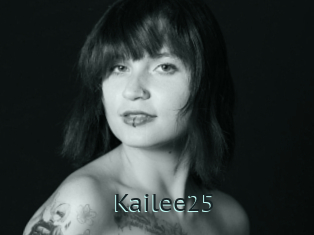 Kailee25