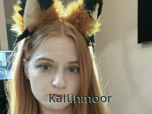 Kailinmoor