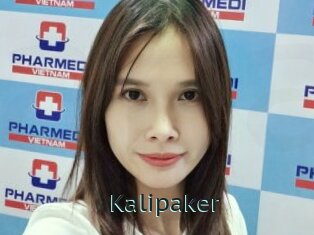 Kalipaker