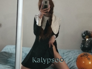 Kalypsoo