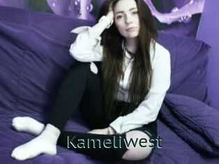 Kameliwest