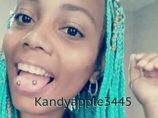 Kandyapple3445