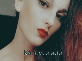 Kandycejade