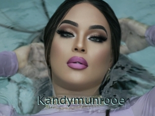Kandymunrooe