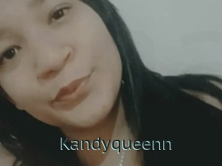 Kandyqueenn