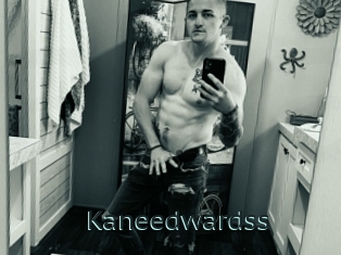 Kaneedwardss