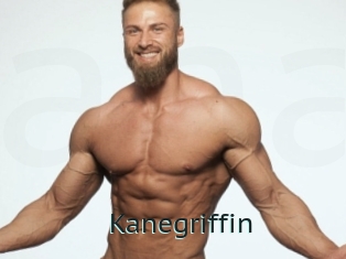 Kanegriffin