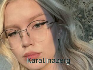 Karalinazerg