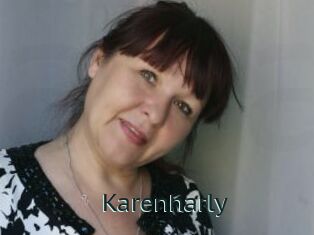 Karenharly