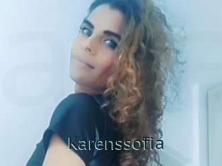 Karenssofia