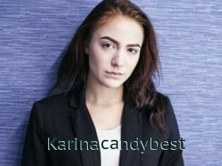 Karinacandybest