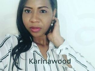 Karinawood