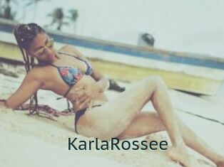 KarlaRossee
