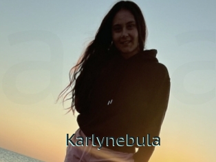 Karlynebula