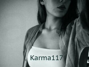 Karma_117