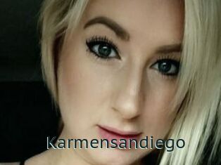 Karmen_sandiego