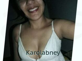 Karolabney