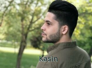 Kasin
