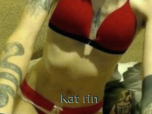 Kat_rin