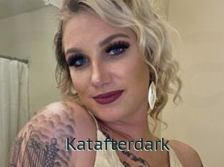 Katafterdark