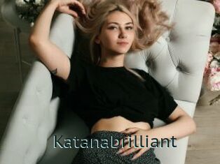 Katanabrilliant