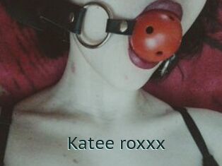 Katee_roxxx