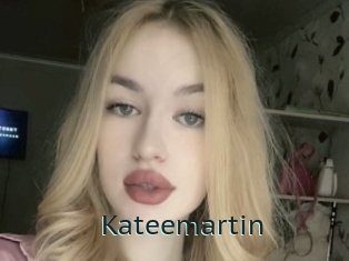 Kateemartin