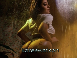 Kateewatson