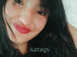 Kategv