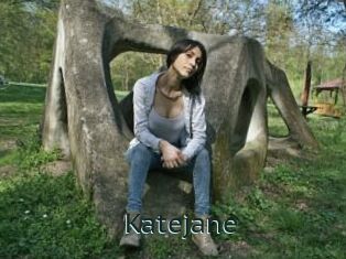 Katejane