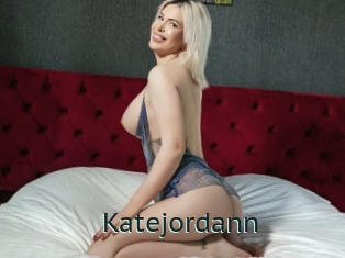 katejordann Anal X