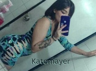 Katemayer