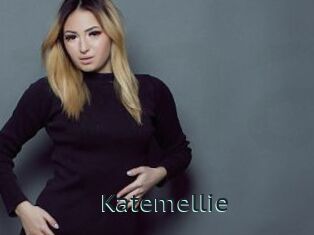 Katemellie