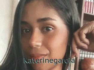 Katerinegarcia