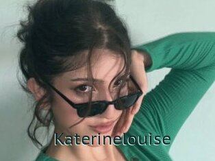 Katerinelouise
