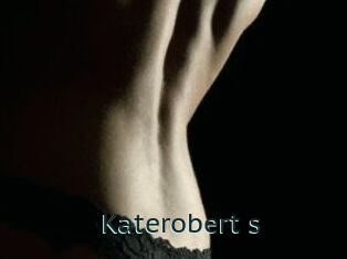 Katerobert_s