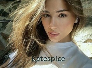 Katespice