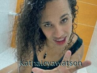 Kathaleyawatson