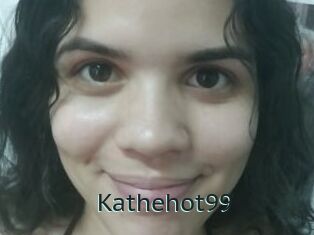 Kathehot99
