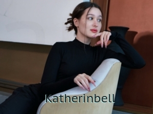 Katherinbell